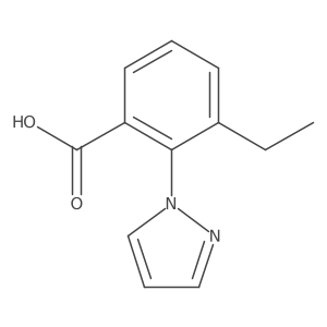1214622-55-5结构式
