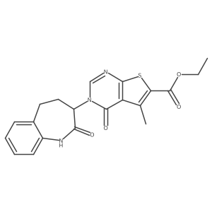 1214848-90-4 structure