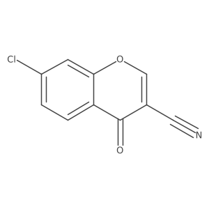 1216235-05-0 structure