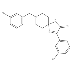 1216802-74-2 structure