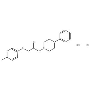 1217022-89-3结构式