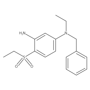 1220039-25-7 structure