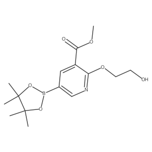 1220423-78-8结构式