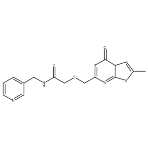 1224162-73-5 structure