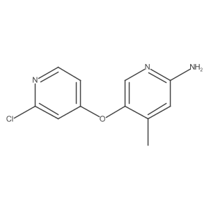 1225278-72-7 structure