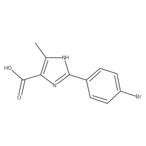1225482-27-8 structure