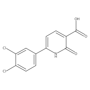 1226084-56-5结构式