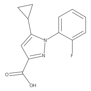 1226104-92-2 structure