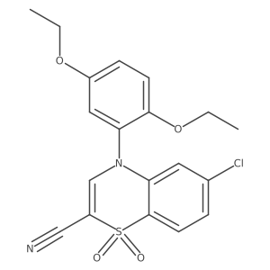 1226450-80-1 structure