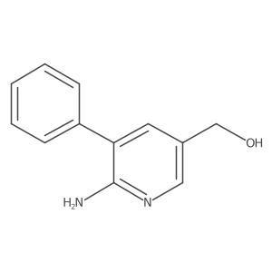 1227572-10-2 structure