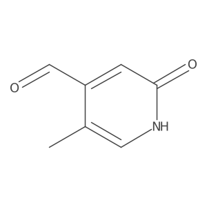1227575-53-2 structure