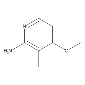 1227581-87-4 structure