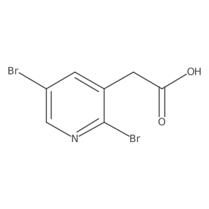 1227607-84-2 structure