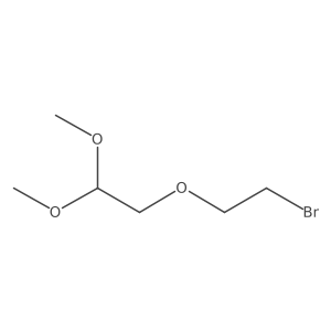 1228258-41-0 structure