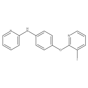1231925-88-4 structure