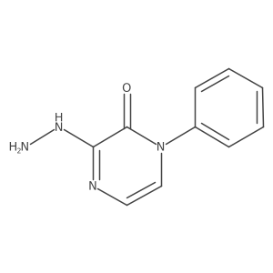 1232693-88-7结构式