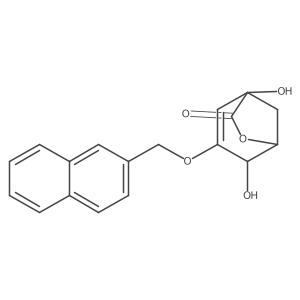 1233376-76-5 structure