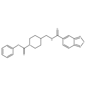 1234997-63-7 structure