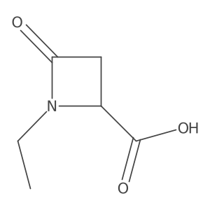 1236266-90-2 structure