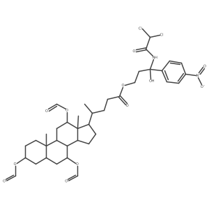 123904-78-9 structure
