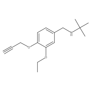 1239723-66-0 structure