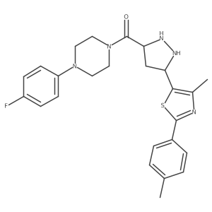 1240278-60-7 structure