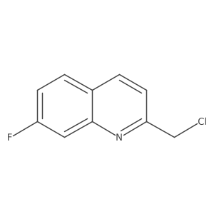 124050-17-5 structure