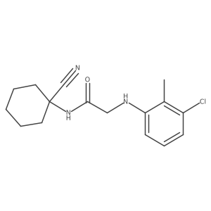 1240749-55-6 structure