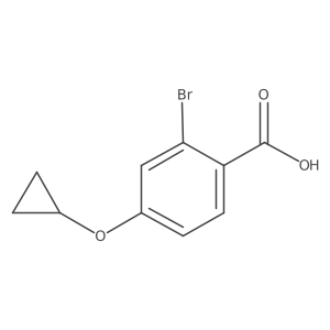 1243345-00-7 structure