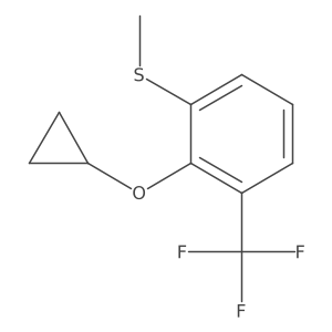 1243381-03-4 structure