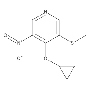 1243453-10-2 structure