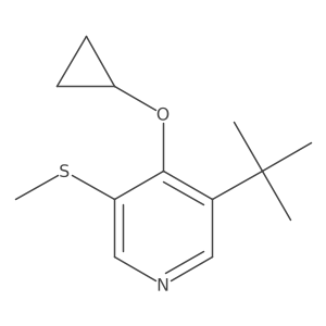 1243468-26-9 structure