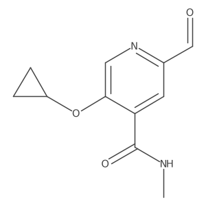 1243468-48-5 structure
