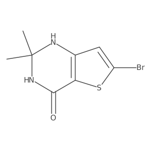 1244027-58-4结构式