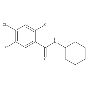1245648-45-6结构式