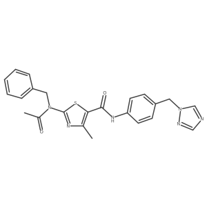 1246051-46-6结构式