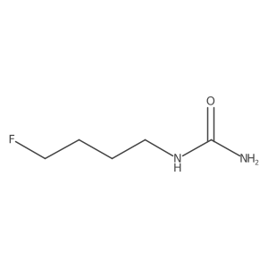 1246216-07-8 structure