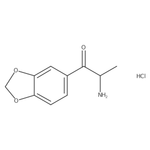 1246820-53-0结构式