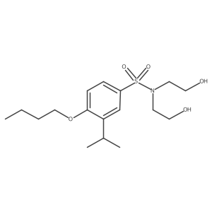 1246823-96-0结构式
