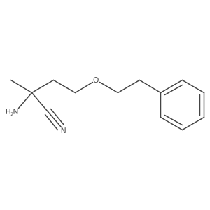 1247669-64-2 structure