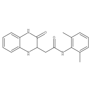 1248547-33-2 structure