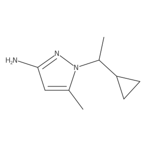 1248970-88-8 structure