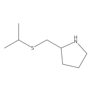 1249040-48-9 structure