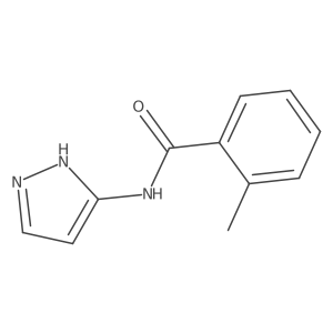 1249109-42-9 structure