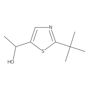 1249272-36-3 structure