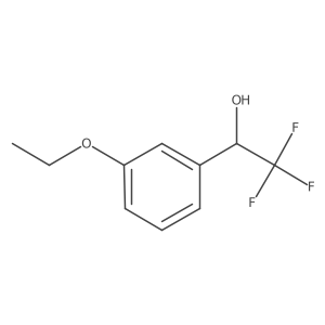 1249338-90-6 structure