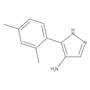 1249620-05-0 structure