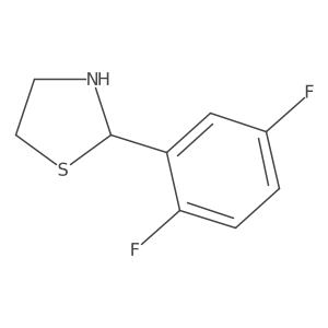 1249734-35-7 structure