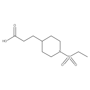 1250510-43-0 structure