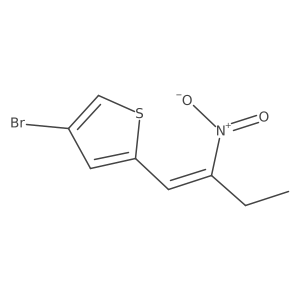 1251446-47-5 structure